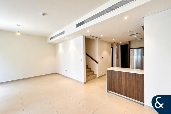 Close to Amenities | Internal | 3 Bedroom
