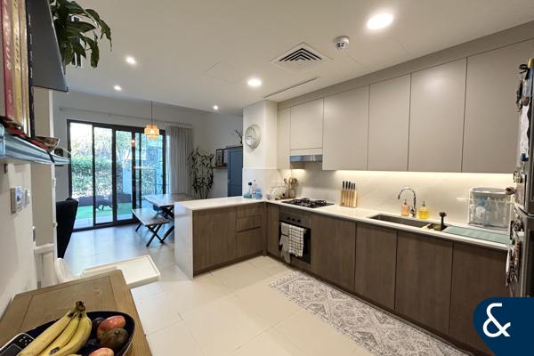 Opposite Pool | Internal Location | 3 Bedroom