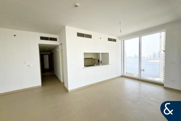 BEST PRICE | High Floor | Sea Views