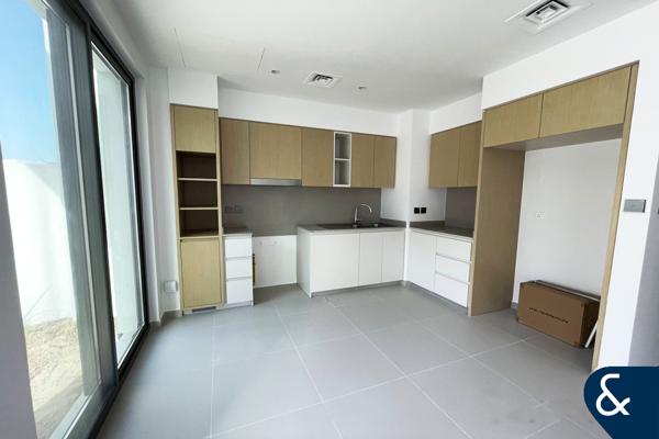 Internal location | Three Bedrooms | Maids