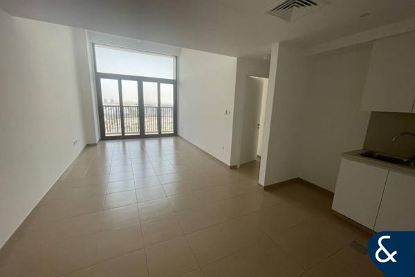 Pool View | Open Plan | Available Now