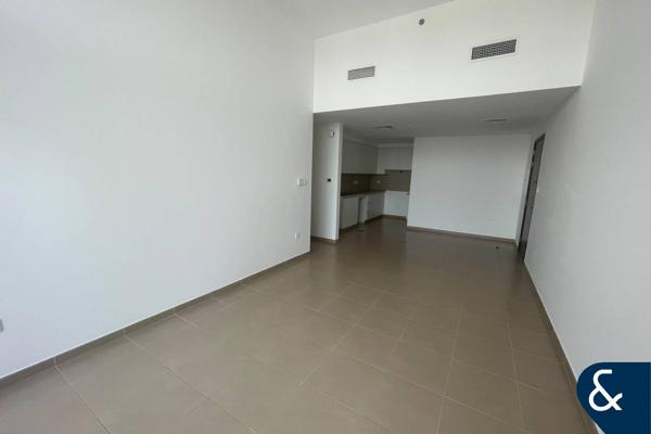 Pool View | Open Plan | Available Now