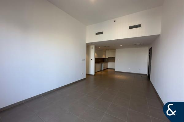 Pool View | Open Plan | Available 28th July