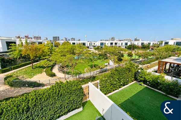 Exclusive | Best Location | Rare To Market
