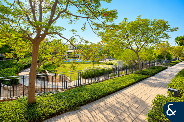 Exclusive | Best Location | Rare To Market