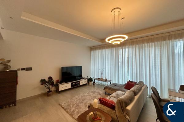 Rented High ROI | Best Layout | 2+ Maids