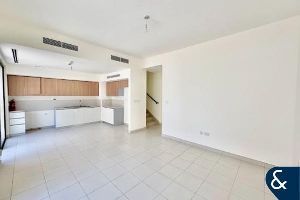 Exclusive | Great Location | Multiple Options