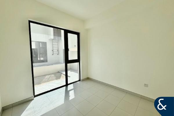 Exclusive | Great Location | Multiple Options