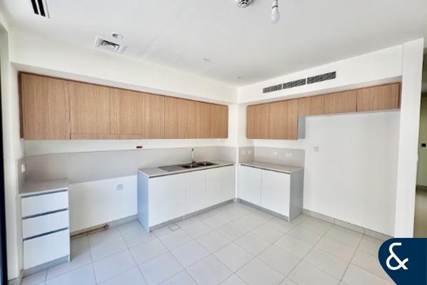 Exclusive | Great Location | Multiple Options