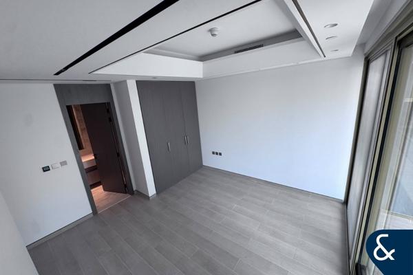 Largest Layout | 1 Bedroom | Genuine Resale