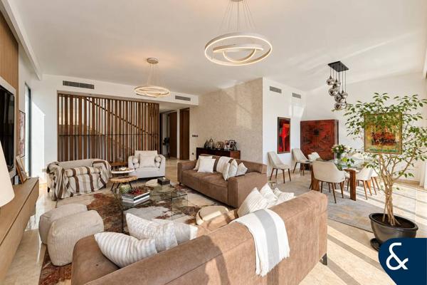 Upgraded | Private Pool | Converted 5 Bedroom
