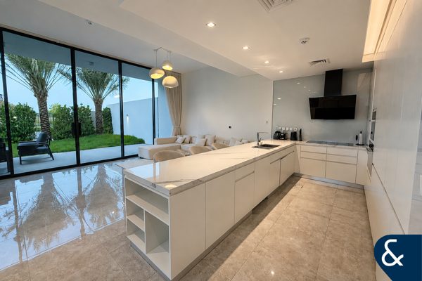 Single Best Location & Price Earlier Phase