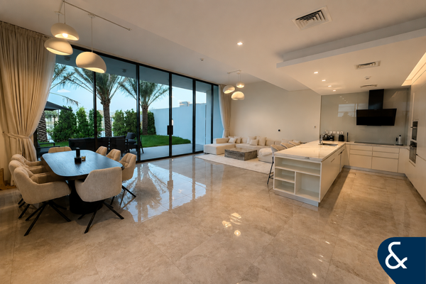Single Best Location & Price Earlier Phase