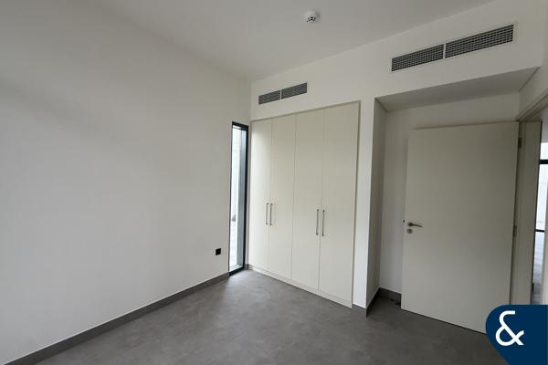 Ruba Four-Bed | Multiple Options | Standalone