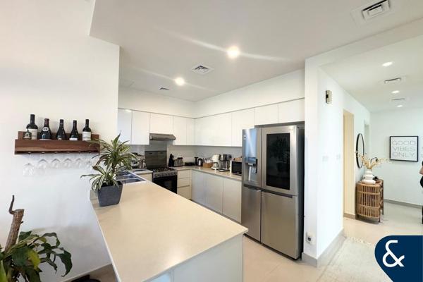 Vacant Soon | Landscaped | Extended Room