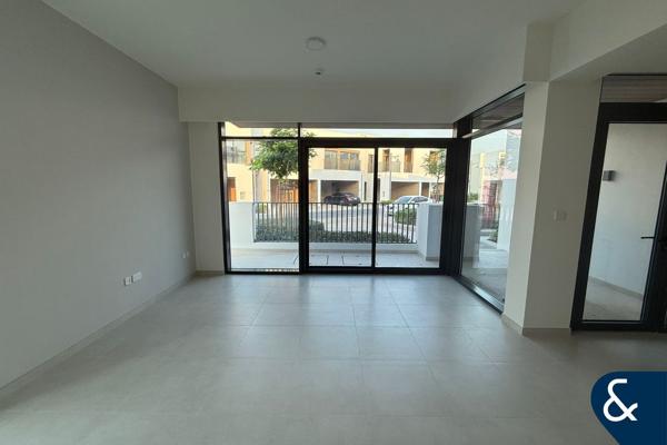 Corner Plot  |  Brand New  |  4 Bedrooms