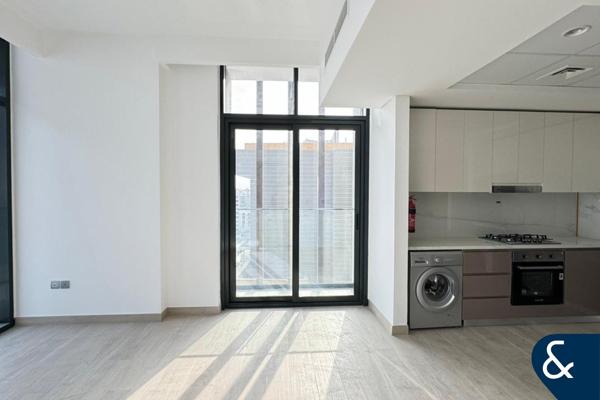 1-Bedroom | Tenanted | Prime Location