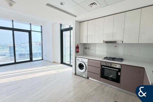 1-Bedroom | Tenanted | Prime Location