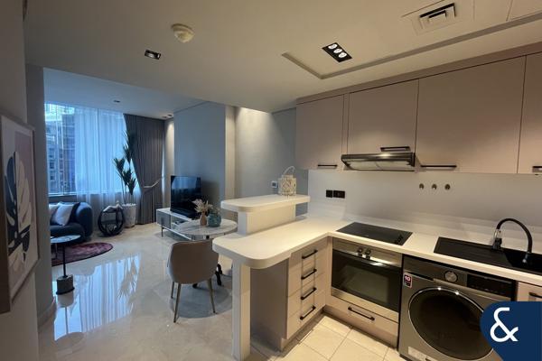 Desired Studio Layout | Upgraded | Exclusive