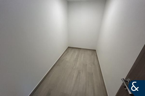 1 Bed + Study | New Build | 5.5% NET ROI
