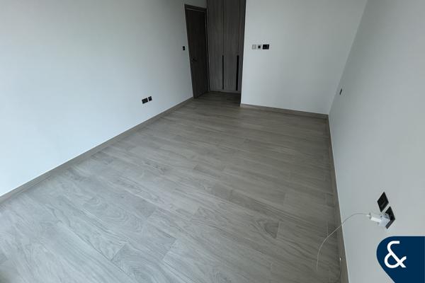 1 Bed + Study | New Build | 5.5% NET ROI