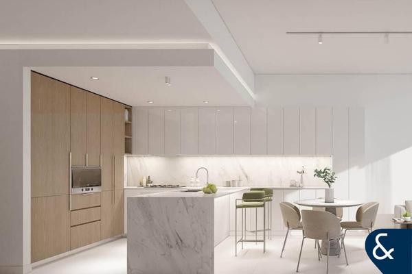 2 Bed | Prime Unit | Motivated seller