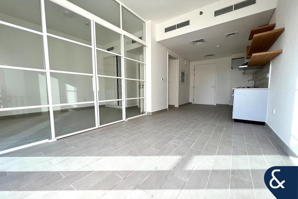 Good price | Unfurnished | Available Now