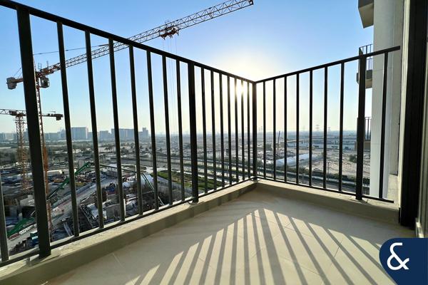 Good price | Unfurnished | Available Now