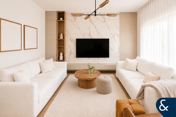 Internal | Upgraded | Extended