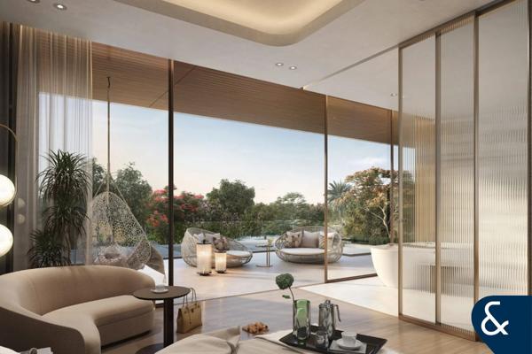 True Corner | Private Beach | Hilltop Mansion