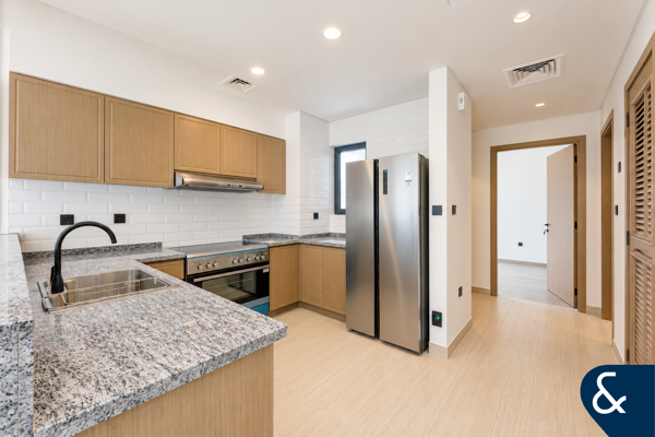 Single Row | Corner Plot |  On Park