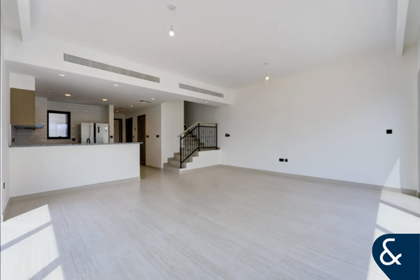 Single Row | Corner Plot |  On Park
