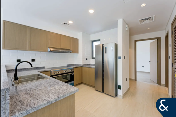 Single Row | Corner Plot |  On Park