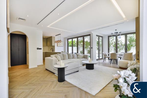 Upgraded | Extended | VOT | Private Pool