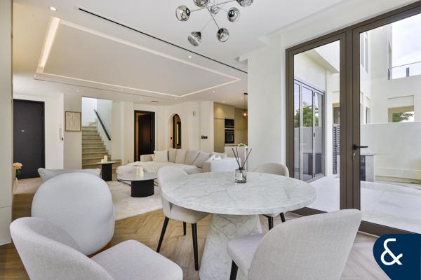 Upgraded | Extended | VOT | Private Pool