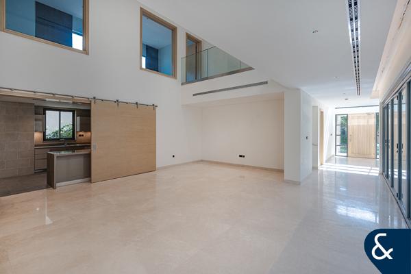Type E | Best Layout | Vacant Now Sobha Build