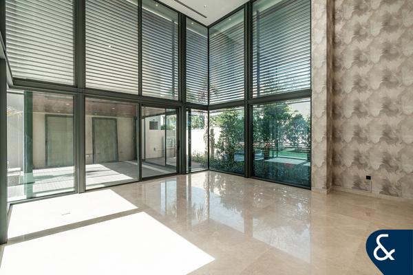 Type E | Best Layout | Vacant Now Sobha Build