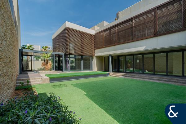 Type E | Best Layout | Vacant Now Sobha Build