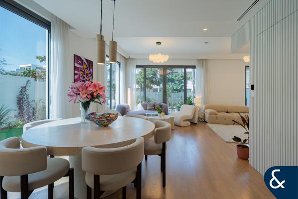 Extended I Upgraded I Best Located Twinvilla