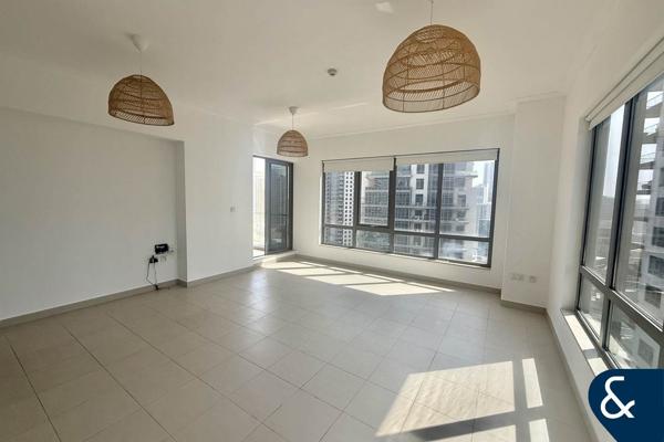 Park view | View Today | Great Landlord