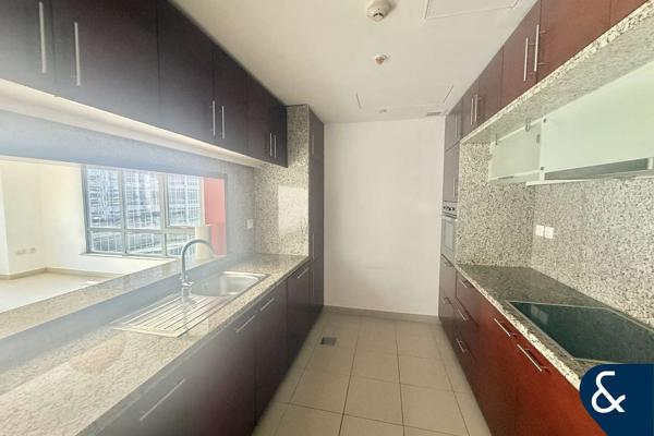 Park view | View Today | Great Landlord