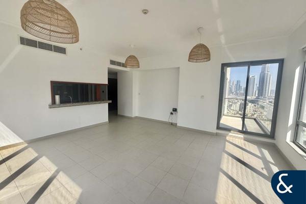 Park view | View Today | Great Landlord