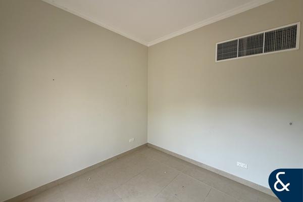 Type 3 | VOT | Renovation Opportunity