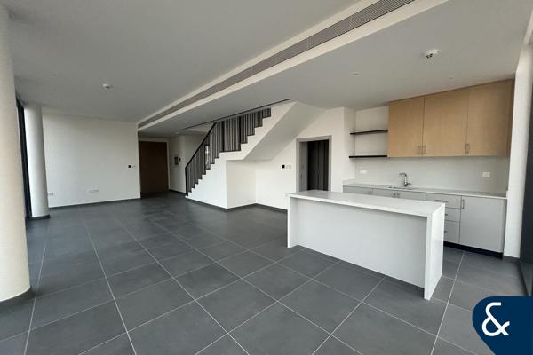 Available now | Single Row | Corner Plot