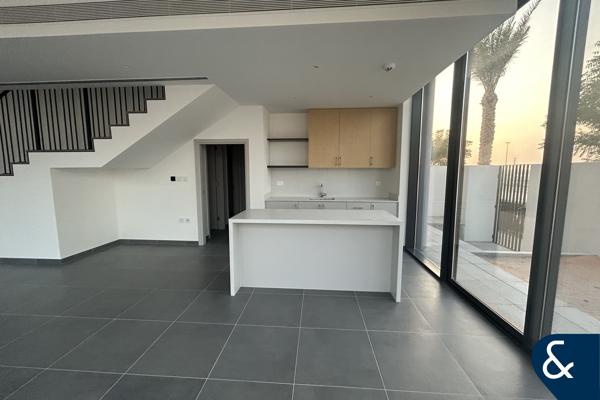 Available now | Single Row | Corner Plot