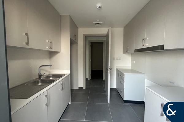 Available now | Single Row | Corner Plot