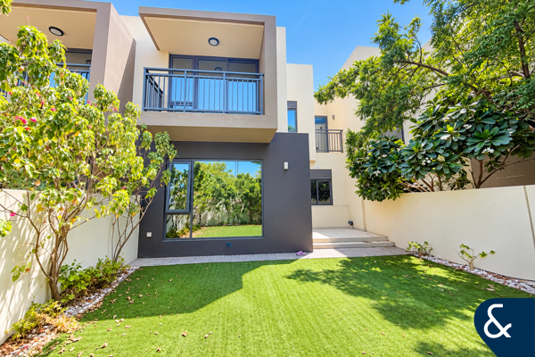 Priced To Sell | 3 Bedroom | Close To Park