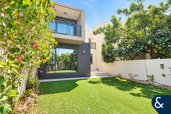 Priced To Sell | 3 Bedroom | Close To Park