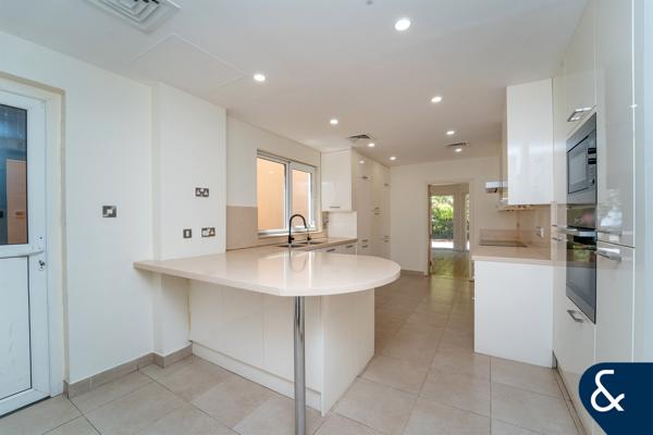 Vacant | Loft Conversion | Top Location