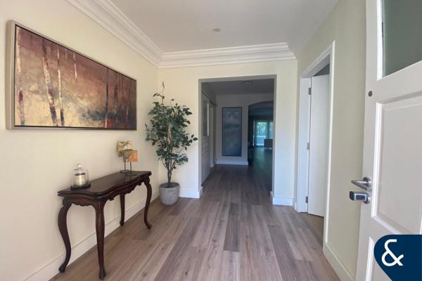 Five Bedrooms | Upgraded | Great Location